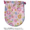 Breathable Hot Water Bottle