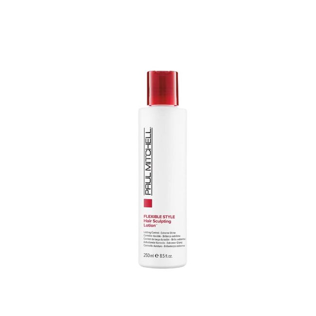 Paul Mitchell Hair Sculpting Lotion 250ml