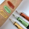 L.A. Girl Pro Conceal HD High Definition Concealer Mint Corrector 8g