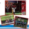 Backyard Football 2009 - Nintendo Wii (Renewed)