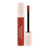 SEPHORA Soft Matte & Easy Lipstick - 08 Unbothered