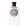 ドルックス (DE LUXE) レーデボーテ 150mL