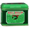 BAG BALM OINTMENT TIN 4OZ