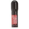 REDKEN COLOR 20ML REBEL RED RUSH