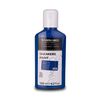 Tarrago Sneakers Farbe - 454 - intensives Blau - 125ml