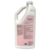 Armstrong Shinekeeper Resilient Floor Finish 32 Fl Oz