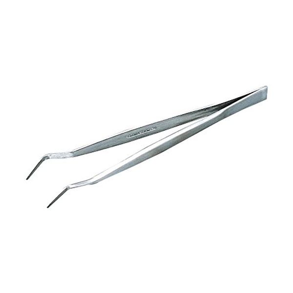 Kenneth Tweezers H (150mm) Dental