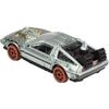 Hot Wheels Back to the Future 1955 Vehicle