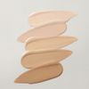 rom&nd NU Zero Cushion (05 Sand 25)