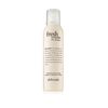 philosophy fresh cream dry shampoo 4.3 fl oz