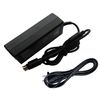 AC Adapter For Sonoscape E2 E3 Digital Color Doppler Ultrasound System 19V 4.74A