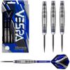 Harrows Vespa Steel Tip Darts (22)