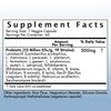 Probiotics - Capsule, 19 Best Active Strains, 60 Capsules.