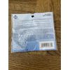 Thera Plus Reusable Cold Pack For Kids Frog