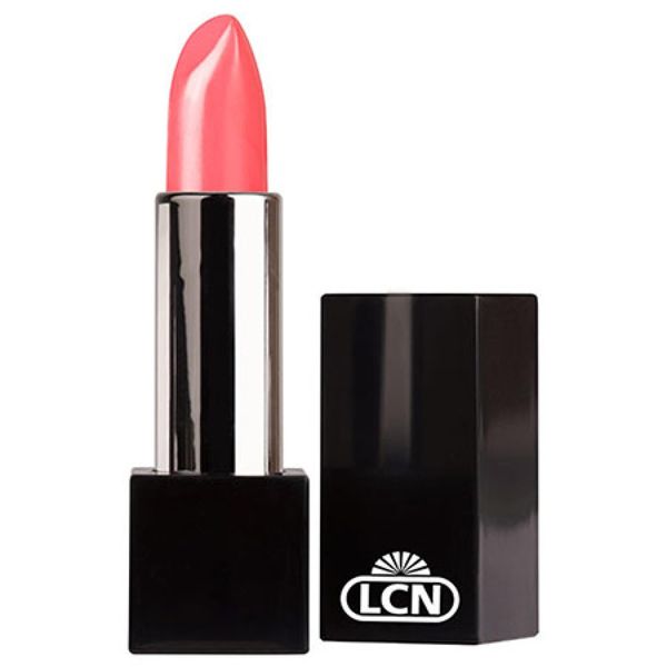 LCN Lip Stick (Tender Heart)