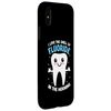 iPhone X/XS Dental Hygienist Hygiene RDH Case