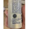 Thermadan Dandruff Relief Condition by Thermafuse, 8 oz- NEW