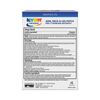 Icy Hot Pain Relief Menthol Patch Box 5% Strength 5 Ct