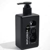 Mad Rabbit Daily Tattoo Lotion 9.5 oz / 280 ml