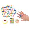 Halli Galli Ring Ring Ding Game