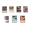 BAKUGAN Evolutions Battle Amp Pack