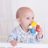 Bigjigs Toys Triangle Twister