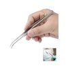 6 in 1 Stainless Steel Teeth Cleaning Kit
