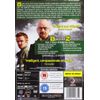 Breaking Bad - Season 1-4 [DVD] [2017]