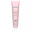 Liz Earle Balancing Gel Face Mask 75ml