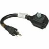 Furman ADP-1520B Adapter Cord