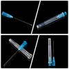 23 Luer Lock 1.5 in Laboratory Tools Pack of 100