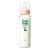 Bean Stark Feeding Bottle Baby Thinking 240ml (Glass)