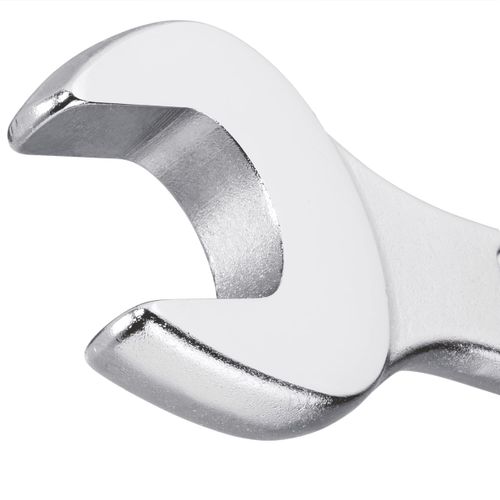 Hazet Size 16mm Combination Wrench