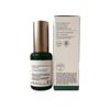 Biossance Squalane + Vitamin C Dark Spot Serum 1.01 fl oz