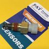 Intake air temperature sensor for Daewoo ESPERO 2.0L 95-97 C20LE Manifold ATS