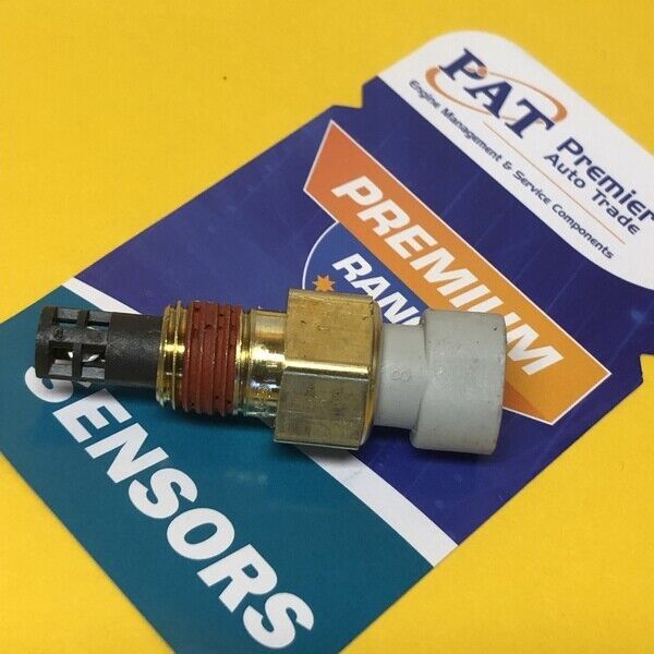 Intake air temperature sensor for Daewoo ESPERO 2.0L 95-97 C20LE Manifold ATS
