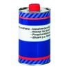 Epifanes Polyurethane Thinner for Brush (500 ml), Blue