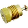 Danfoss RA, RA-KE valve insert stuffing box - 013G0290