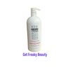 33.8 oz. Keratin Complex Vanilla Bean Deep Conditioner. 1,000ml. FREE SHIPPING.