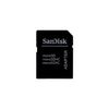 SanDisk microSD to SD Memory Card Adapter (MICROSD-ADAPTER)