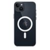 Apple iPhone 14 Plus Clear Case with MagSafe ​​​​​​​