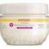 Burt's Bees Face Cream, Retinol Alternative, Firming & Moisturizing Facial Care, Fragrance Free, All Natural, 1.8 Ounce