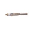 New Glow Plug COMPATIBLE WITH Kubota V1903