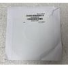 HP Operating System DVD Windows 7 Professional SP1 32-bit 650432-DN8