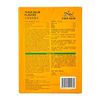 Tiger Balm Med Plaster Cool 9pcs
