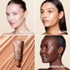 L'Oreal True Match Lumi Glotion Natural Glow Enhancer - 903 Medium