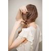 Easy Styler Perfect Up Star