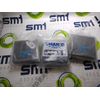 HAKKO A1001 FILTER REPLACEMENT 5 PACK