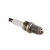 LEFITPA Replacement 25-132-19-S Spark Plug for Kohler Lawn Mower Engine Models