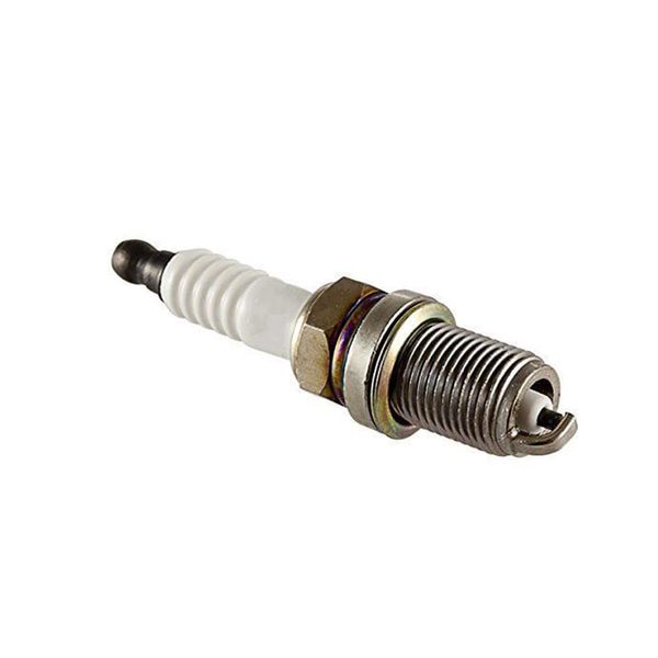LEFITPA Replacement 25-132-19-S Spark Plug for Kohler Lawn Mower Engine Models